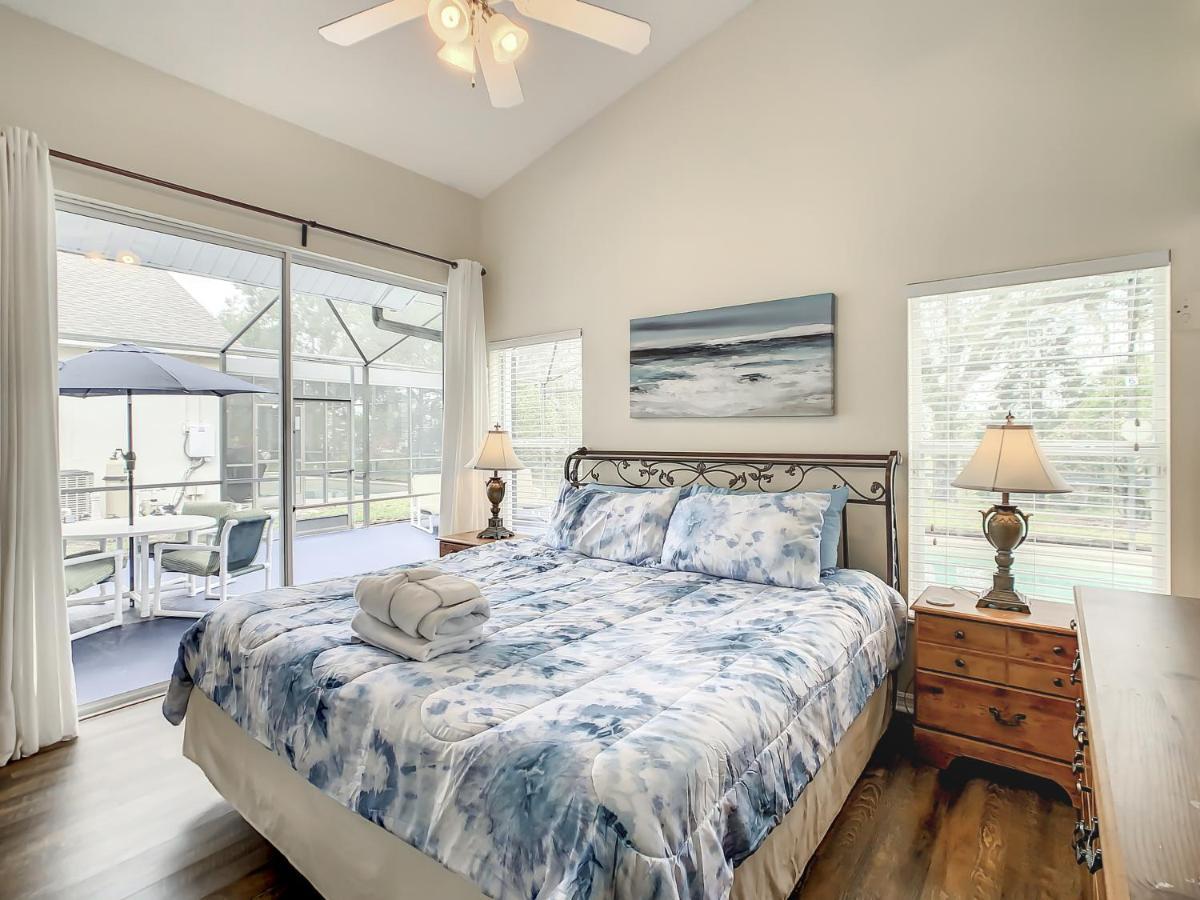 Glenbrook Vacation Poolspa Home ออร์ลันโด ภายนอก รูปภาพ