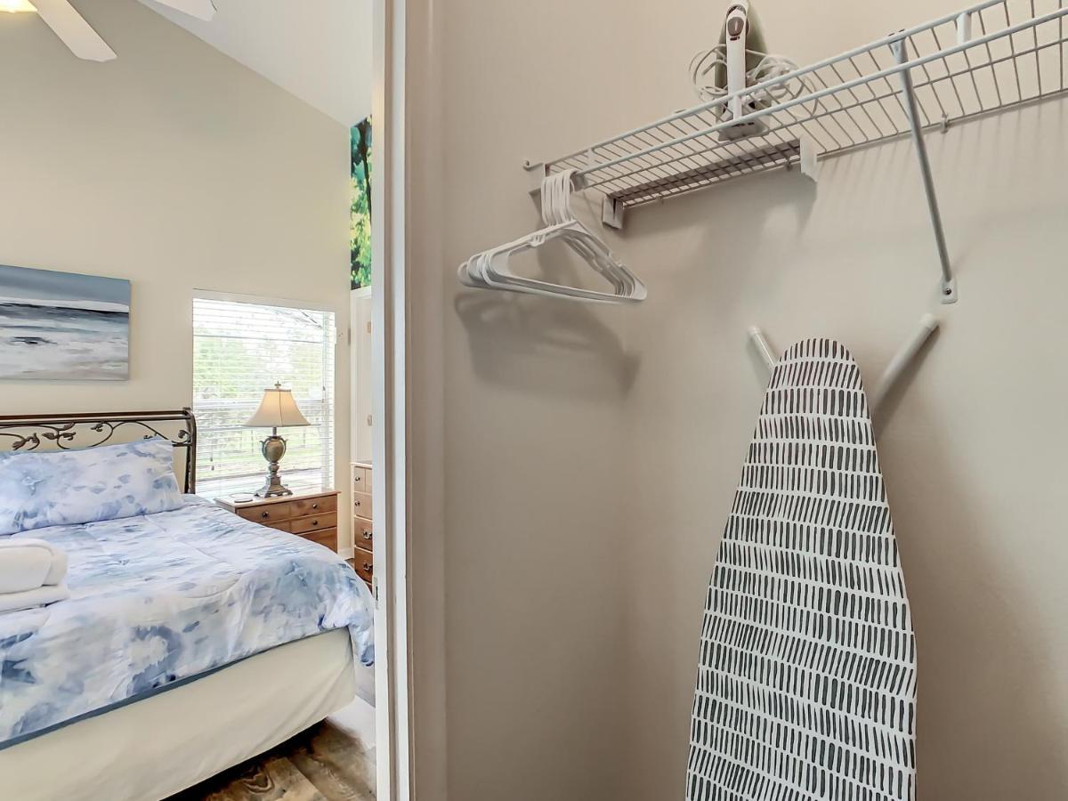 Glenbrook Vacation Poolspa Home ออร์ลันโด ภายนอก รูปภาพ