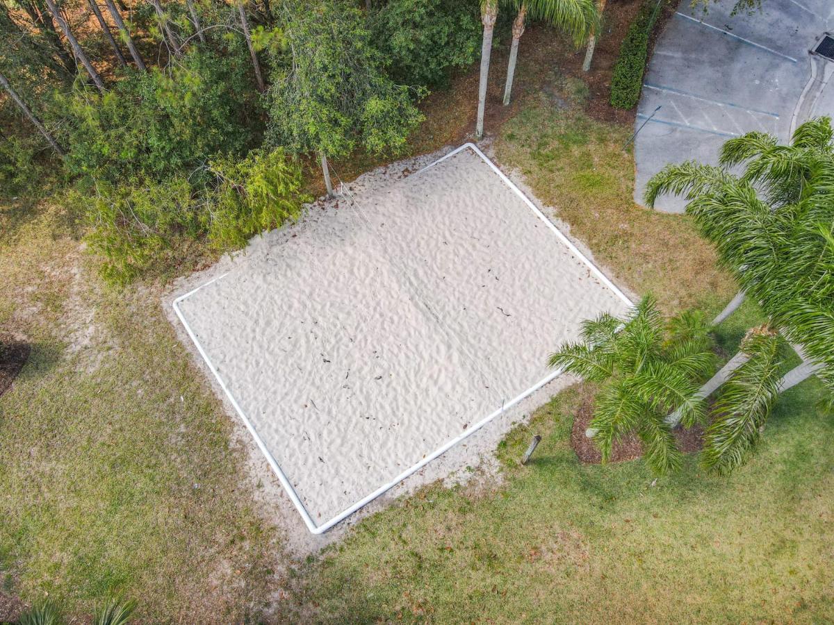 Glenbrook Vacation Poolspa Home ออร์ลันโด ภายนอก รูปภาพ