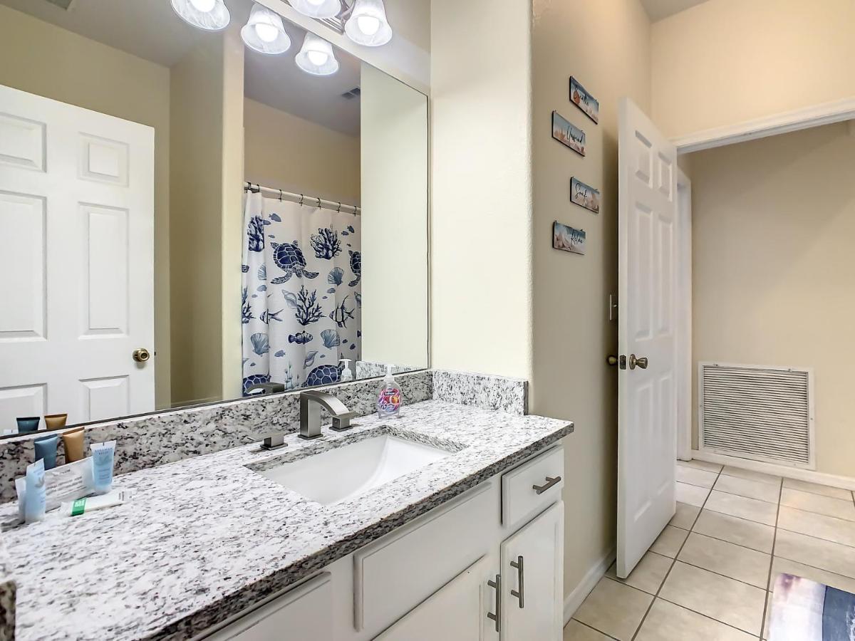 Glenbrook Vacation Poolspa Home ออร์ลันโด ภายนอก รูปภาพ