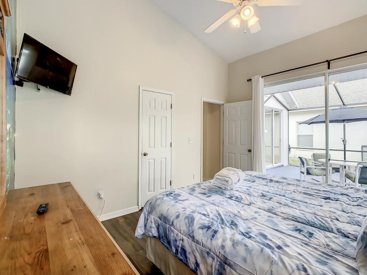 Glenbrook Vacation Poolspa Home ออร์ลันโด ภายนอก รูปภาพ